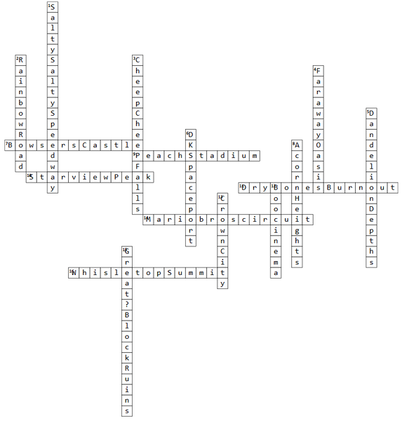 File:Crossword 232 3.png