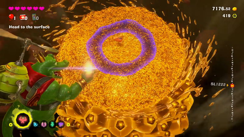 File:DKB Banandium Root Tower.png