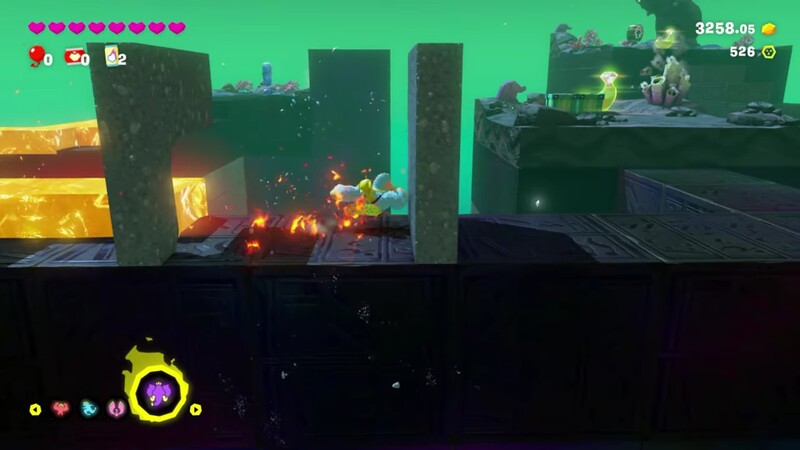 File:DKB Crossing the Lava Road.jpg