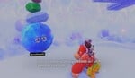 Smashintone rewarding a Banandium Gem
