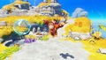 Thumbnail for version as of 02:51, September 4, 2025
