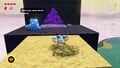 Thumbnail for version as of 07:34, July 21, 2026