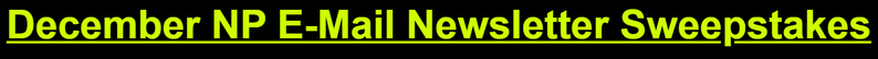 File:December NP E-Mail Newsletter Sweepstakes.png