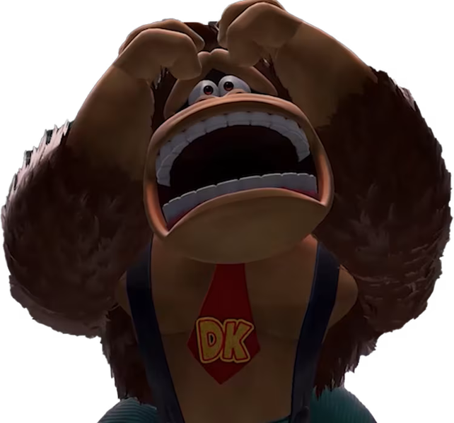 File:Dk-cry-bananas-2x.webp