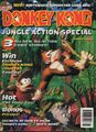Dkc jungle action special cover.jpg