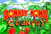 Donkey Kong Country GBA Title Screen.png
