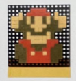 Sample 3 (Mario losing a life)