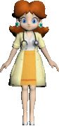 Gallery Dr Mario World Models Super Mario Wiki The Mario Encyclopedia
