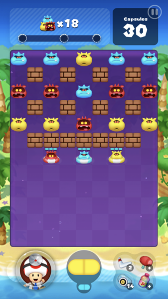 File:DrMarioWorld-Stage81.png
