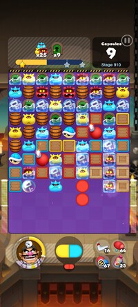 DrMarioWorld-Stage910-Scroll2.jpg