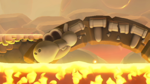 Dragon Boneyard level thumbnail