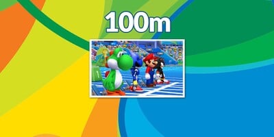 Events List Mario Sonic at the Rio 2016 Olympic Games image 2.jpg