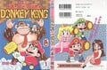 Super Mario: Donkey Kong 1