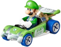 HW MK Luigi Circuit Special.jpg