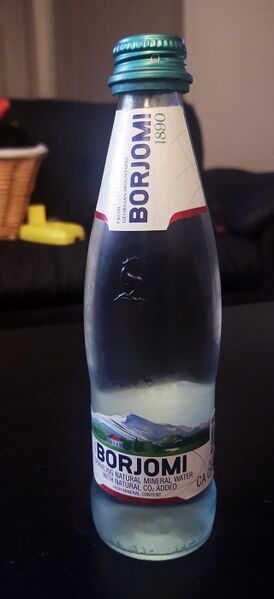 File:HalfBaked 185 4.jpg