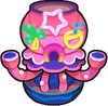 Jellyfish Island icon