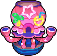 Jellyfish Island sprite MLB.png