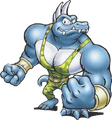 Krusha