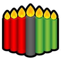 KwanzaaCandles-Dec2013.png