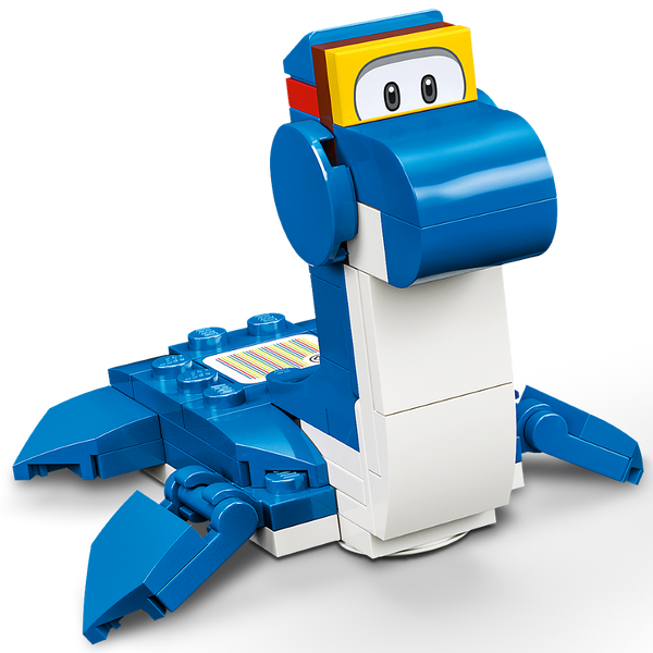 File:LEGO Dorrie New.png