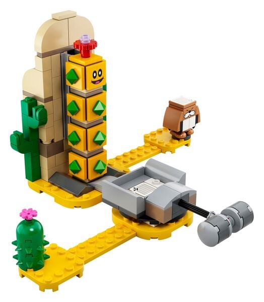 File:LEGO Super Mario Desert Pokey Set.jpg