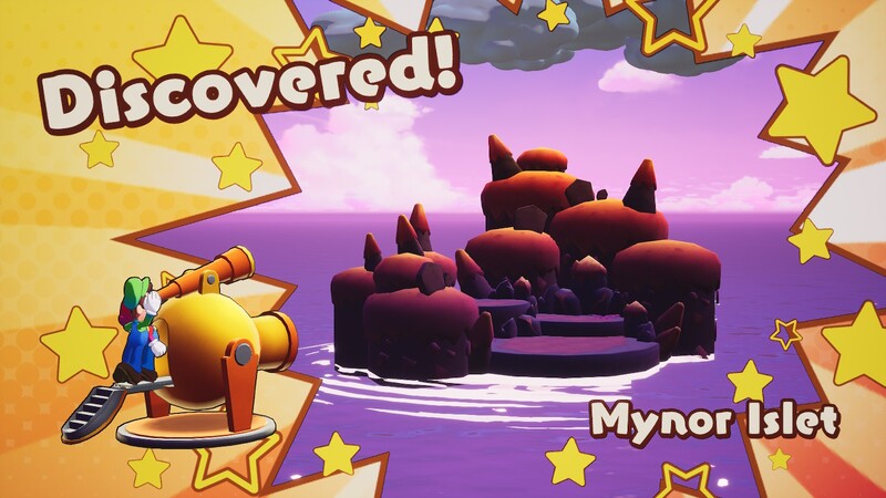 File:M&LB Discovery Mynor Islet.jpg