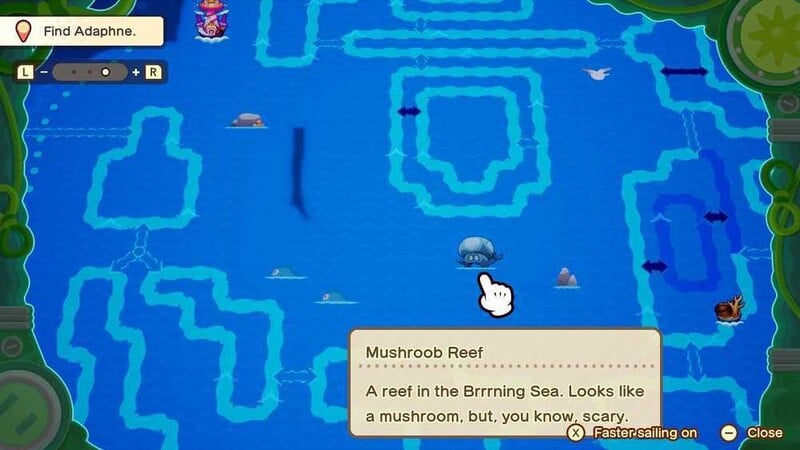 File:M&LB Mushroob Reef's location.jpg