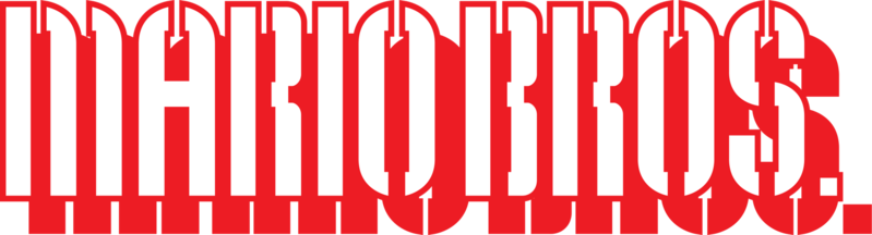 File:MB North American Logo.png