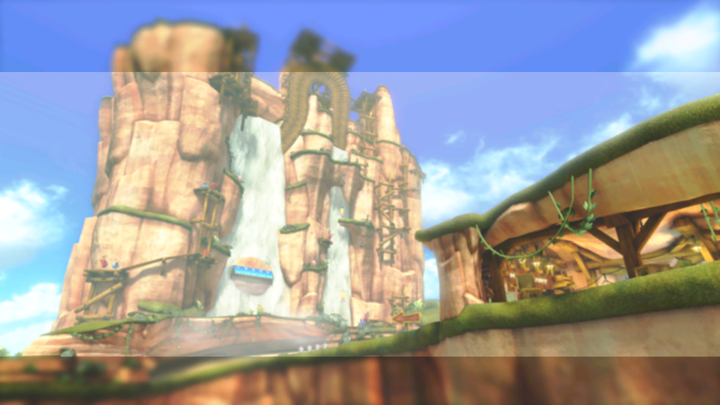 File:MK8-u Expert-Ending.png