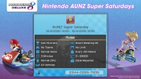 MK8D AUNZ Super Saturday Week 5 Twitter.jpg