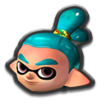Inkling - Super Mario Wiki, the Mario encyclopedia