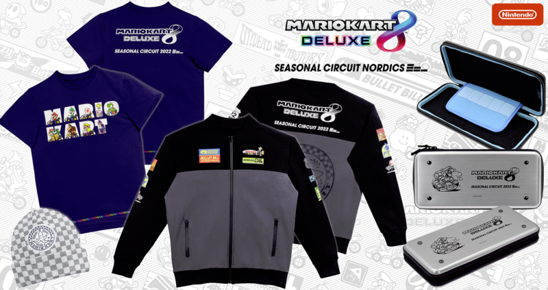 File:MK8D Seasonal Circuit Nordics 2022 prizes.png