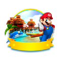 Thumbnail for version as of 20:39, April 28, 2026