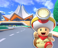 MKT Icon BerlinByways3R CaptainToad.png