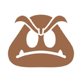 Goomba