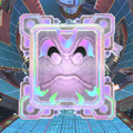 Thumbnail for version as of 22:23, June 17, 2026