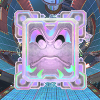 MKWorld Star Thwomp 1.png
