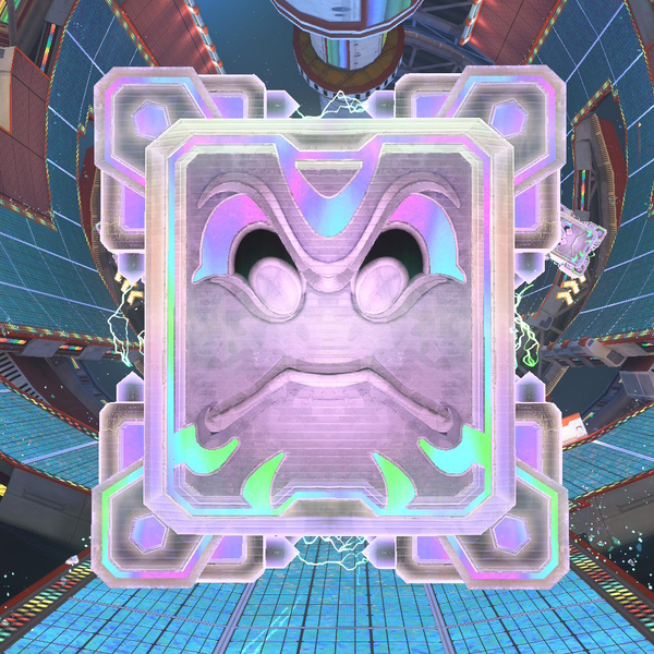File:MKWorld Star Thwomp 1.png