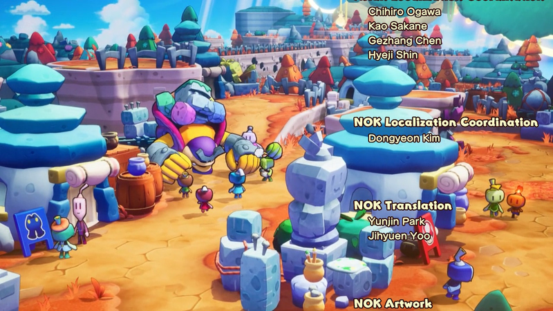 File:MLB Rumbla Island credits.png