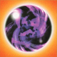 MP4 Boo's Crystal Ball.png