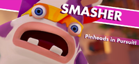 MRKB Smasher Splash.png