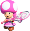 MTUS Toadette.png
