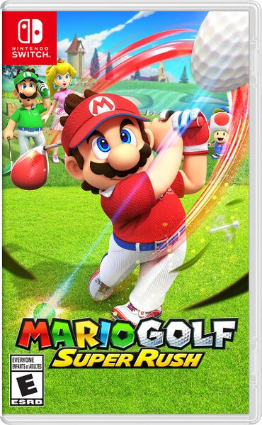 File:Mario Golf Super Rush CA boxart.jpg