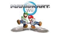 Mario Kart Wii Title Screen.PNG
