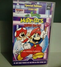 Mario SS Pickwick Special edition.jpg