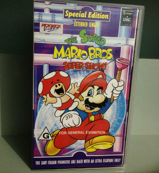 File:Mario SS Pickwick Special edition.jpg