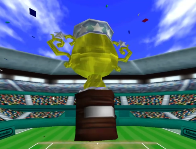 File:Mario Tennis 64 Star Cup.png