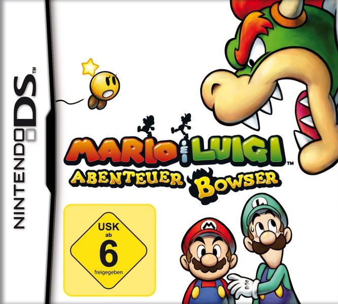 File:Mario and Luigi BIS Germany boxart.jpg