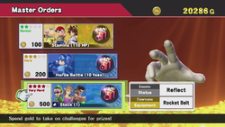 Super Smash Bros. for Wii U - SmashWiki, the Super Smash Bros. wiki