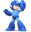 Mega Man